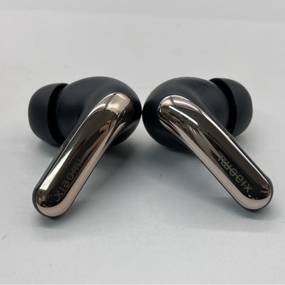 【中古】Xiaomi Buds 5 Pro（Wi-Fiモデル）【秋葉原】