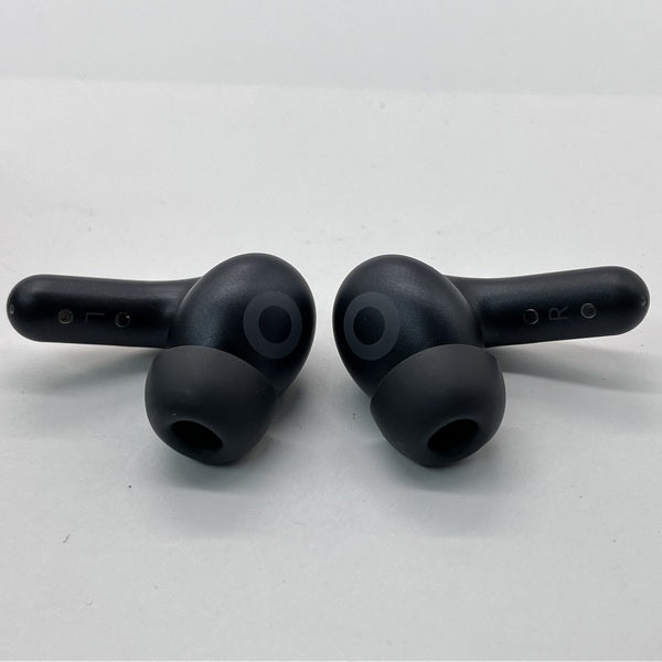 【中古】Xiaomi Buds 5 Pro（Wi-Fiモデル）【秋葉原】