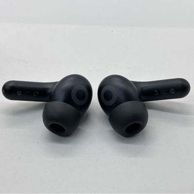 【中古】Xiaomi Buds 5 Pro（Wi-Fiモデル）【秋葉原】