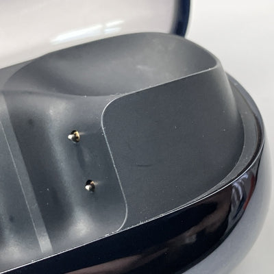 【中古】Xiaomi Buds 5 Pro（Wi-Fiモデル）【秋葉原】