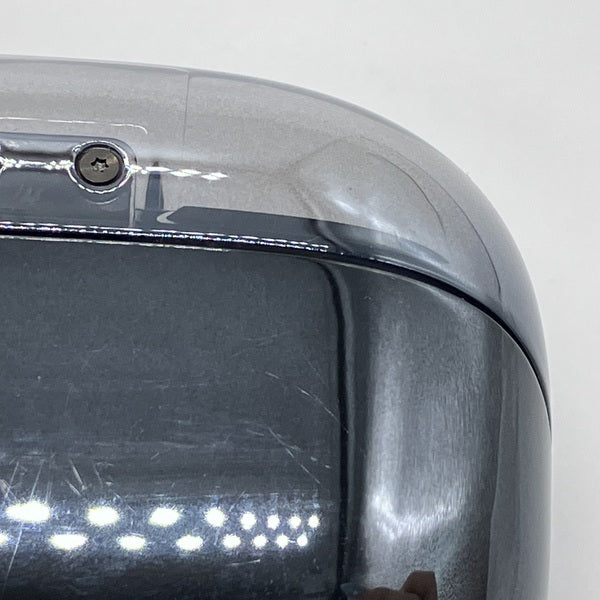 【中古】Xiaomi Buds 5 Pro（Wi-Fiモデル）【秋葉原】