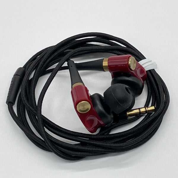 ゴローニャ HP100 クリスタルタイプ ゴローニャ HP100 クリスタル