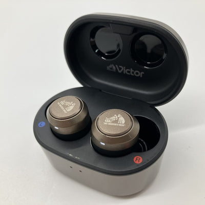 【中古】HA-FX150T-N ブロンズ【仙台】