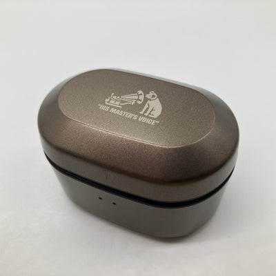 【中古】HA-FX150T-N ブロンズ【仙台】