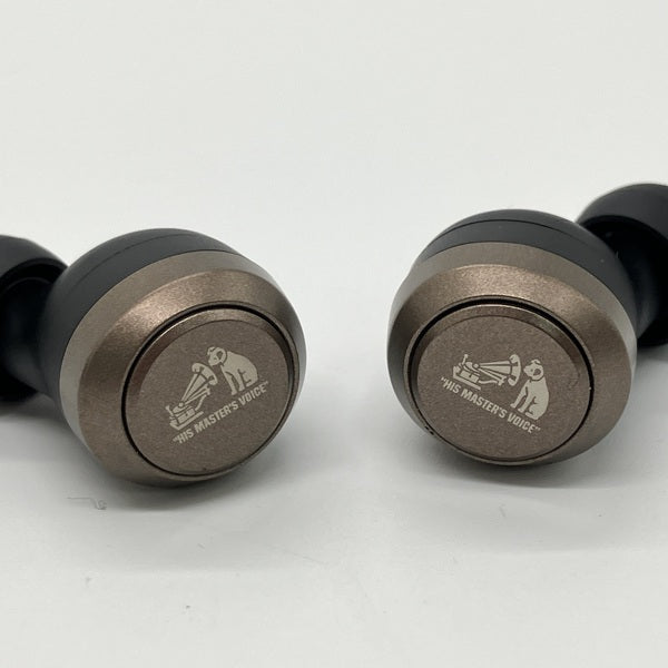 【中古】HA-FX150T-N ブロンズ【仙台】