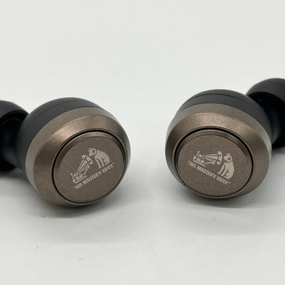 【中古】HA-FX150T-N ブロンズ【仙台】