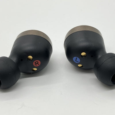 【中古】HA-FX150T-N ブロンズ【仙台】