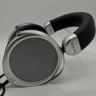【中古】Deva Pro【秋葉原】