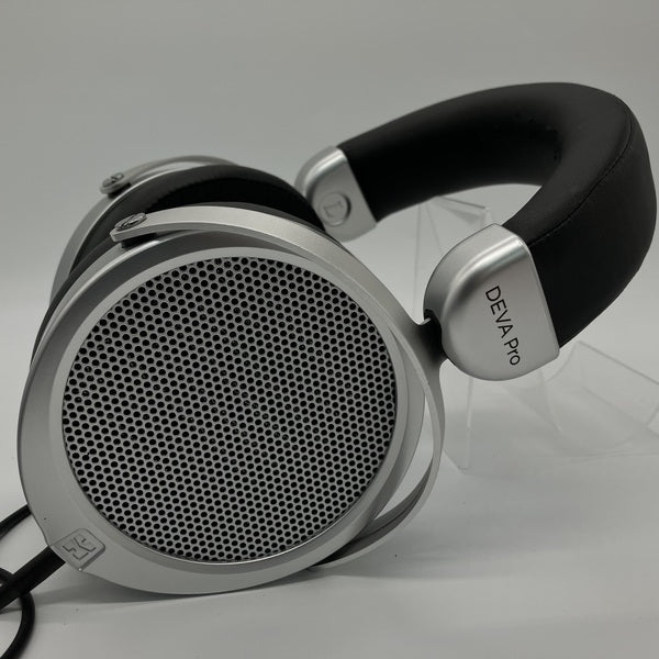 【新品未開封】hifiman deva pro HiFiMAN Deva Pro｜新品通販フジヤエービック