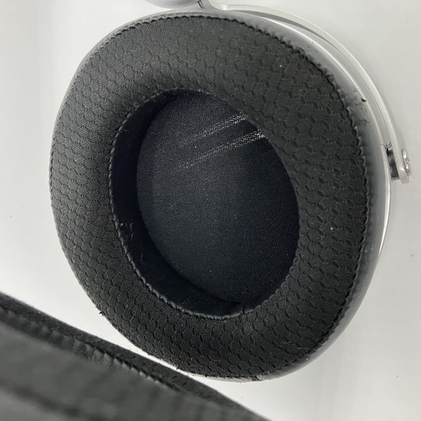 【中古】Deva Pro【秋葉原】