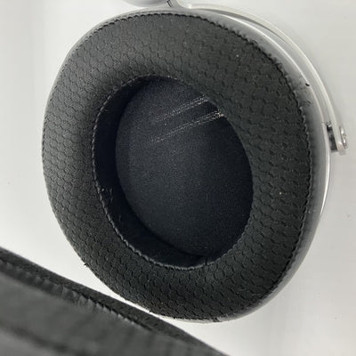 【中古】Deva Pro【秋葉原】