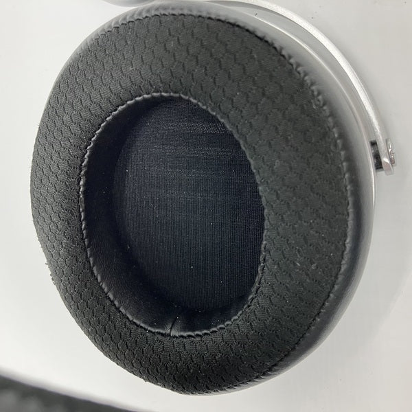 【中古】Deva Pro【秋葉原】