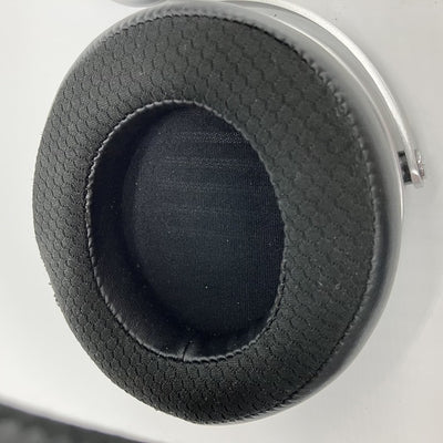 【中古】Deva Pro【秋葉原】