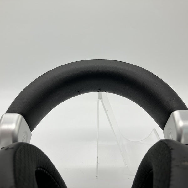 【中古】Deva Pro【秋葉原】