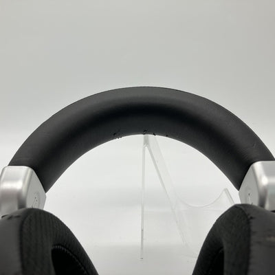 【中古】Deva Pro【秋葉原】