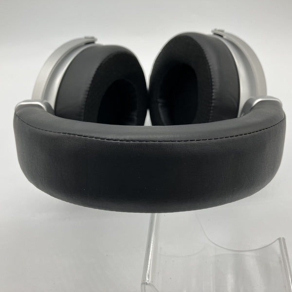【中古】Deva Pro【秋葉原】