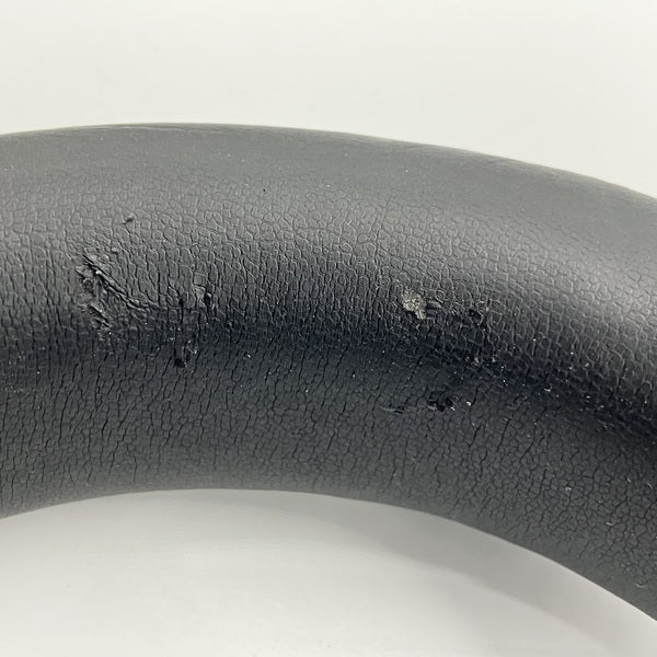 【中古】Deva Pro【秋葉原】