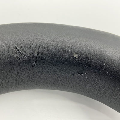 【中古】Deva Pro【秋葉原】