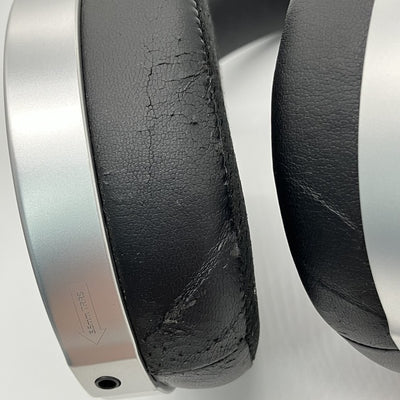 【中古】Deva Pro【秋葉原】