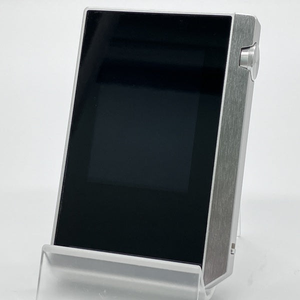 【中古】private XDP-30R(S) シルバー【秋葉原】