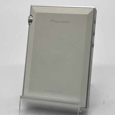 【中古】private XDP-30R(S) シルバー【秋葉原】