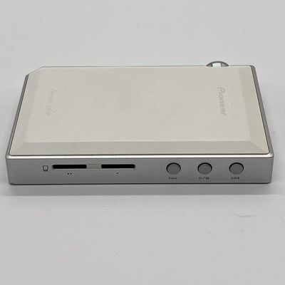 【中古】private XDP-30R(S) シルバー【秋葉原】