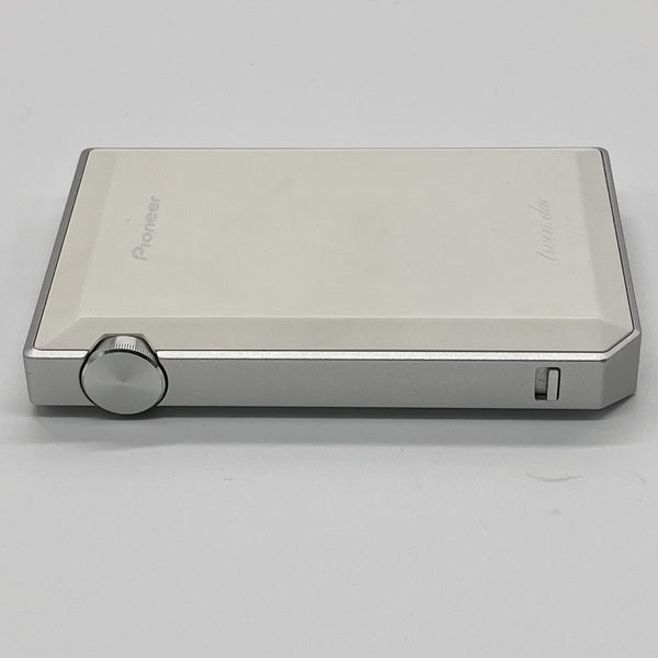 【中古】private XDP-30R(S) シルバー【秋葉原】