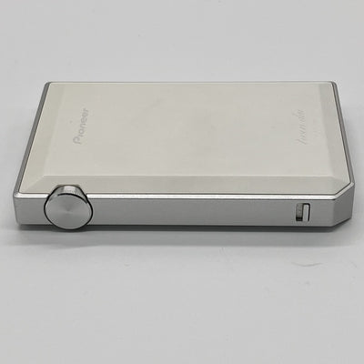 【中古】private XDP-30R(S) シルバー【秋葉原】