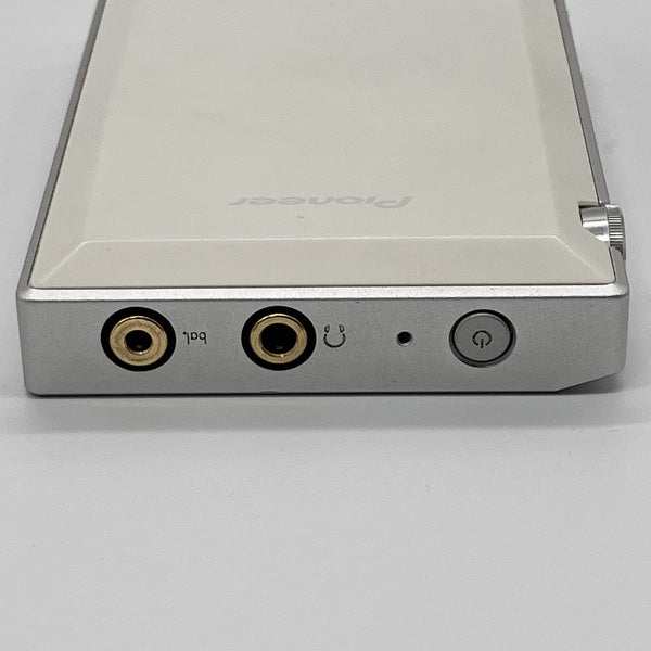 【中古】private XDP-30R(S) シルバー【秋葉原】