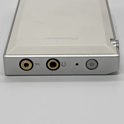 【中古】private XDP-30R(S) シルバー【秋葉原】