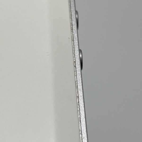 【中古】private XDP-30R(S) シルバー【秋葉原】