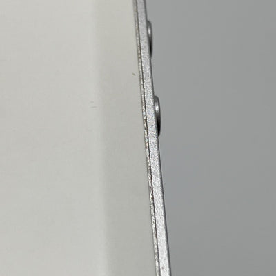 【中古】private XDP-30R(S) シルバー【秋葉原】