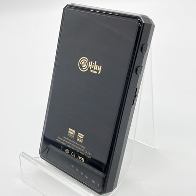 【中古】R5Gen2【秋葉原】