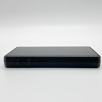 【中古】R5Gen2【秋葉原】