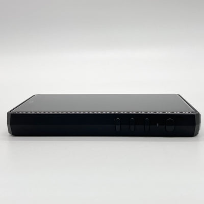 【中古】R5Gen2【秋葉原】