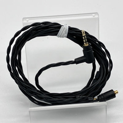 【中古】JAC-BM12C1【秋葉原】