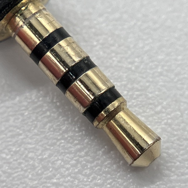 【中古】JAC-BM12C1【秋葉原】