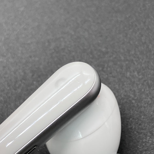 Anker Soundcore Liberty5 パールホワイト Soundcore（Anker） Anker Soundcore Liberty 5（Bluetooth 5.4