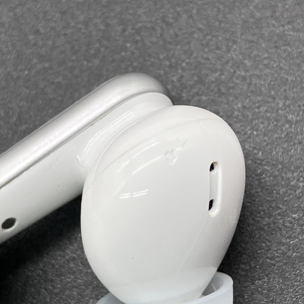 【中古】Soundcore Liberty 5 パールホワイト【A3957N21】【秋葉原】