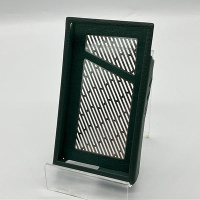 【中古】DX180 専用レザーケース【秋葉原】