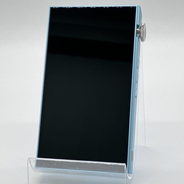 【中古】DX180 Blue【秋葉原】