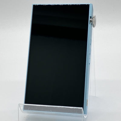 【中古】DX180 Blue【秋葉原】