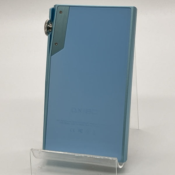 【中古】DX180 Blue【秋葉原】