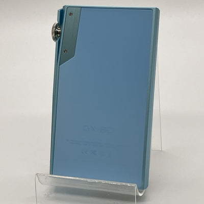 【中古】DX180 Blue【秋葉原】