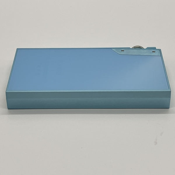 【中古】DX180 Blue【秋葉原】