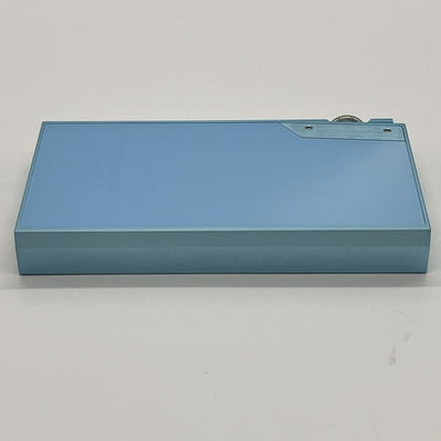 【中古】DX180 Blue【秋葉原】