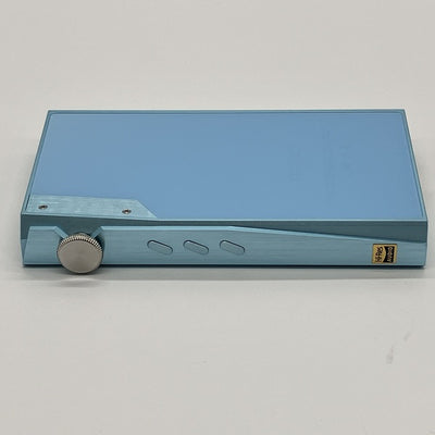 【中古】DX180 Blue【秋葉原】