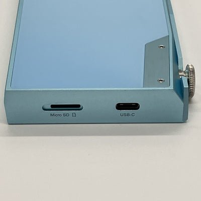【中古】DX180 Blue【秋葉原】