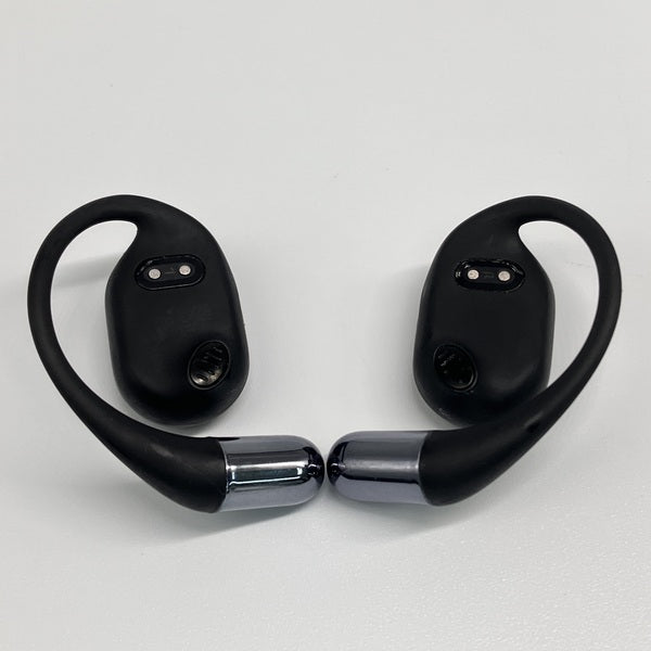 【中古】Soundpeats GoFree2【秋葉原】
