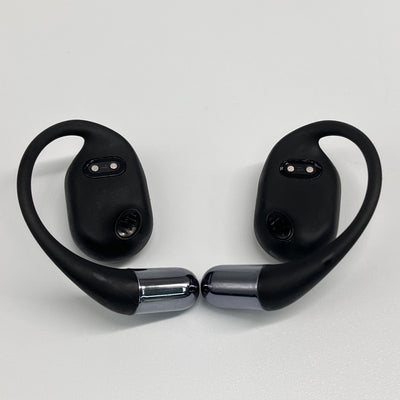 【中古】Soundpeats GoFree2【秋葉原】